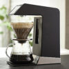 Hario / V60プアオーバー / smart 7