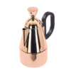 Tom Dixon / Brew Stove / コーヒーメーカー / コッパー